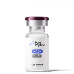 cleanser concentrate