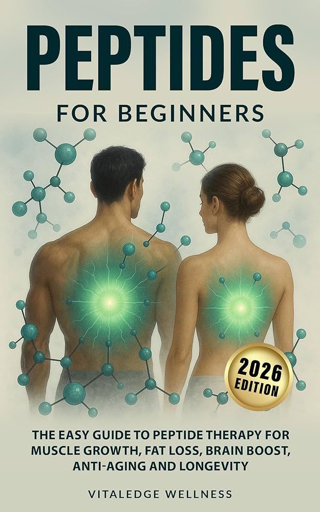 whatsapp image 2026 03 23 at 04.07.29