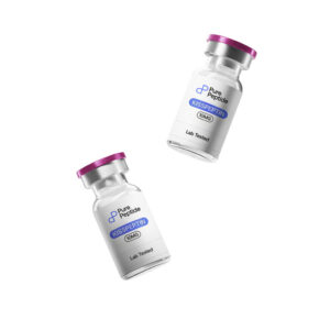 kisspeptin