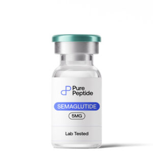 semaglutide