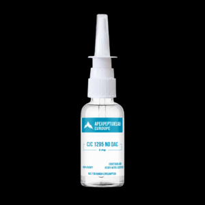 https://researchpecjc 1295 with dac nasal spray 5mg/