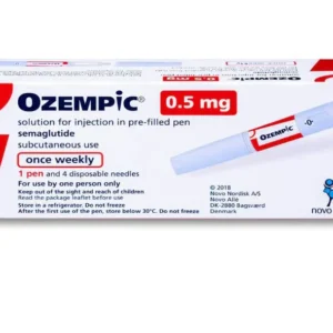 ozempic 0,5 mg italia – semaglutide ozempic 0,5 mg contiene