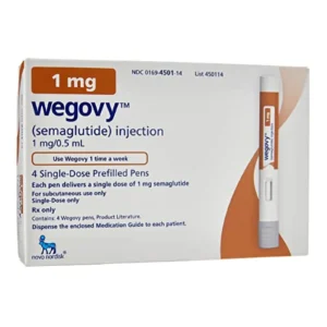 wegovy 1 mg italia – semaglutide wegovy 1 mg contiene semag
