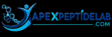 https://apexpeptidelab.com/